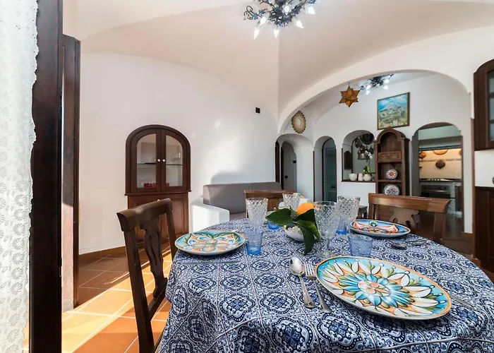 Estate4Home - Namily House