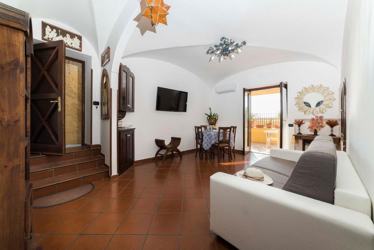 Holiday home Estate4home - Namily House *